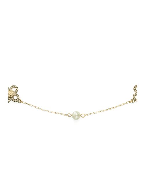 Collana Kira TORY BURCH | 163711782